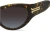 Сонцезахисні окуляри Marc Jacobs MJ 1087/S 0866198