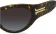 Сонцезахисні окуляри Marc Jacobs MJ 1087/S 0866198