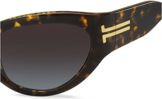 Сонцезахисні окуляри Marc Jacobs MJ 1087/S 0866198