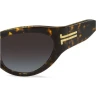Сонцезахисні окуляри Marc Jacobs MJ 1087/S 0866198 Сонцезахисні окуляри Marc Jacobs MJ 1087/S 0866198