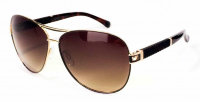 Style Mark L1414B