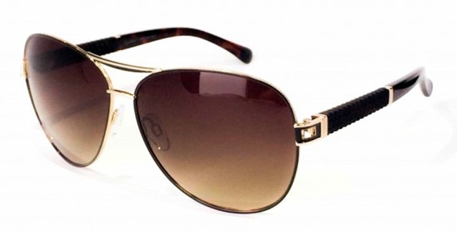 Сонцезахисні окуляри Style Mark L1414B