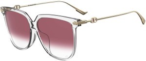 Christian Dior DIORLINK3F 900583X