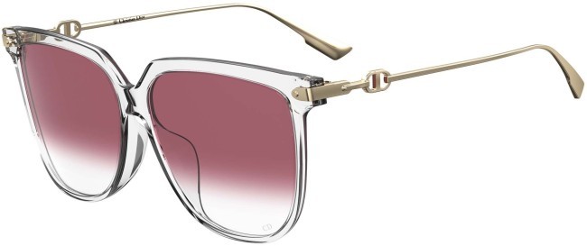 Сонцезахисні окуляри Christian Dior DIORLINK3F 900583X