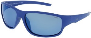 INVU K2203B