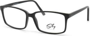 Sky SKO 6003 MBK