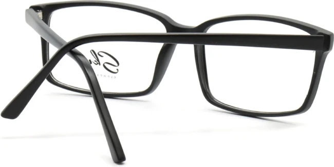 Оправа Sky SKO 6003 MBK Оправа Sky SKO 6003 MBK