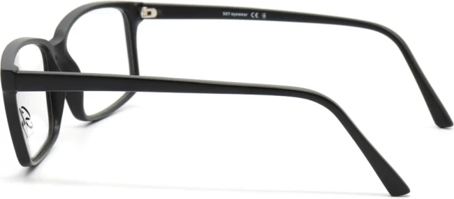 Оправа Sky SKO 6003 MBK Оправа Sky SKO 6003 MBK