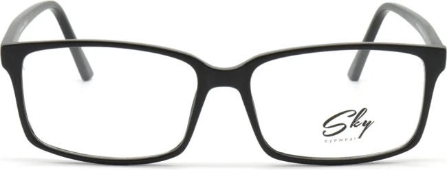Оправа Sky SKO 6003 MBK Оправа Sky SKO 6003 MBK