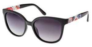Style Mark L2463A