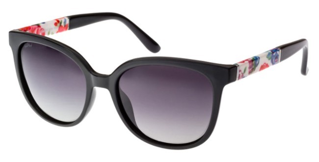 Сонцезахисні окуляри Style Mark L2463A