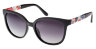 Style Mark L2463A