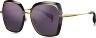 Bolon BL 6070 C10