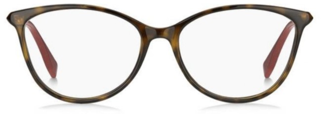 Fendi FF 0449 0865416 Fendi FF 0449 0865416