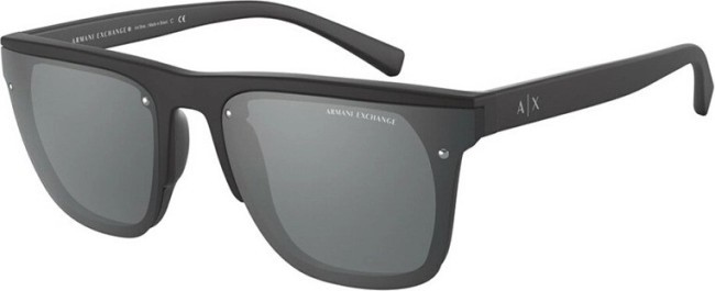 Сонцезахисні окуляри Armani AX 4098S 80786G 63
