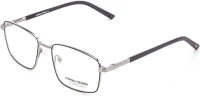 Mario Rossi MR 12-485 20