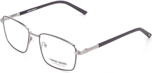 Mario Rossi MR 12-485 20