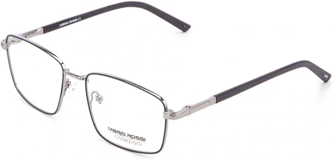 Оправа Mario Rossi MR 12-485 20 Оправа Mario Rossi MR 12-485 20