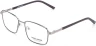 Mario Rossi MR 12-485 20