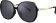 Сонцезахисні окуляри Bolon BL 5029 C10