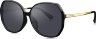 Bolon BL 5029 C10
