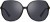 Сонцезахисні окуляри Bolon BL 5029 C10