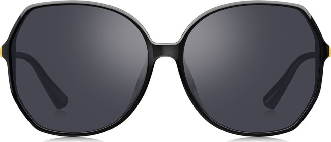 Сонцезахисні окуляри Bolon BL 5029 C10