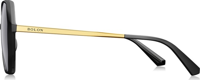 Сонцезахисні окуляри Bolon BL 5029 C10