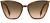 Сонцезахисні окуляри Fendi FF 0433/G/S 08660M2