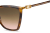 Сонцезахисні окуляри Fendi FF 0433/G/S 08660M2