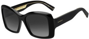 Givenchy GV 7186/S 807579O
