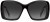Сонцезахисні окуляри Givenchy GV 7186/S 807579O
