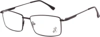 Agio AG 70295 c4