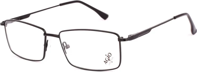 Оправа Agio AG 70295 c4