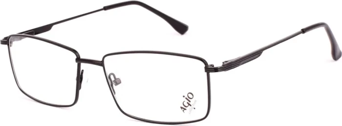 Оправа Agio AG 70295 c4