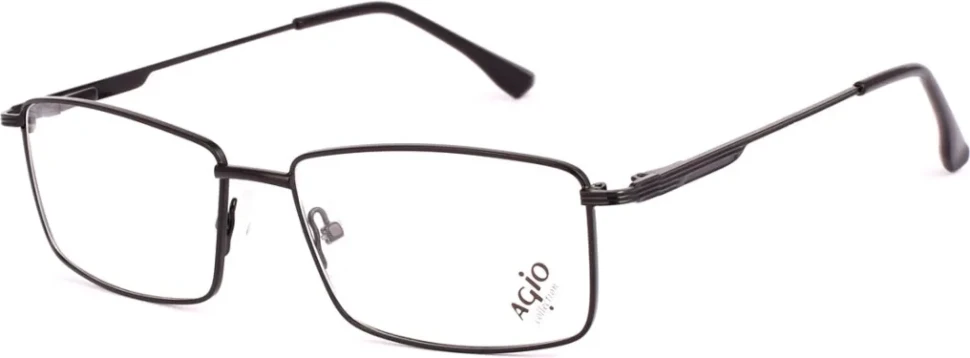 Оправа Agio AG 70295 c4
