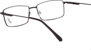 Agio AG 70295 c4