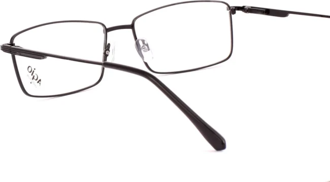 Оправа Agio AG 70295 c4