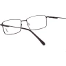 Оправа Agio AG 70295 c4
