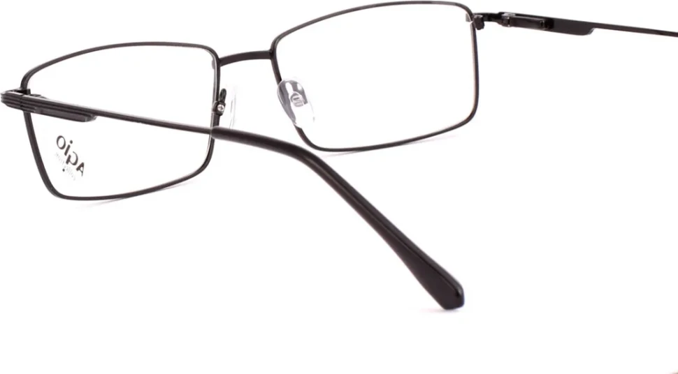 Оправа Agio AG 70295 c4