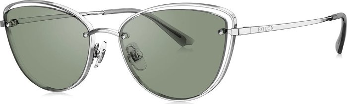 Сонцезахисні окуляри Bolon BL 7093 B92