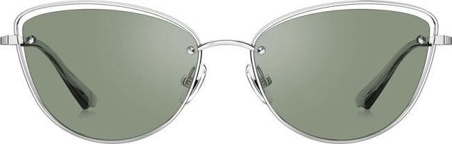 Сонцезахисні окуляри Bolon BL 7093 B92