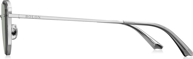 Сонцезахисні окуляри Bolon BL 7093 B92