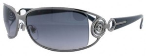 Bvlgari 6003B 103/8G