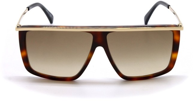 Сонцезахисні окуляри Givenchy GV 7146/G/S 2IK62HA