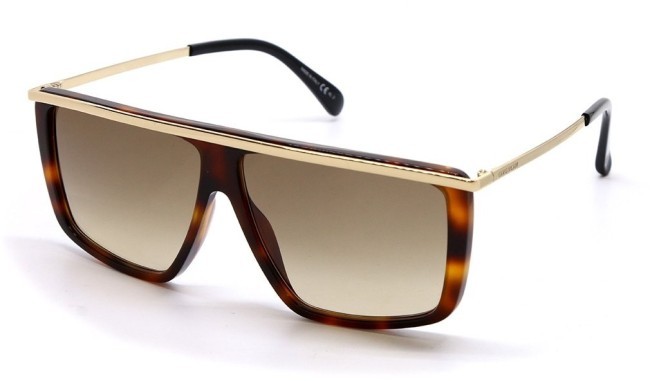 Сонцезахисні окуляри Givenchy GV 7146/G/S 2IK62HA