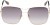 Сонцезахисні окуляри Givenchy GV 7004/S DDB58HD
