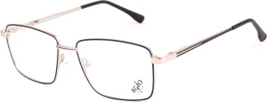 Agio AG 70305 c4