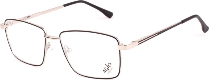 Оправа Agio AG 70305 c4