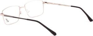 Agio AG 70305 c4